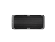 Охладители Thermaltake TH240 ARGB Sync