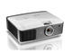 Проектори BenQ W1400