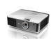 Проектори BenQ W1400