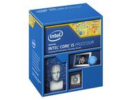 Процесори Intel Core i5-3570K