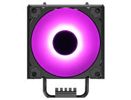 Охладители Jonsbo CR-201 RGB