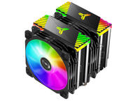 Охладители Jonsbo CR-2000 ARGB