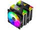 Охладители Jonsbo CR-2000 ARGB