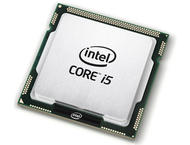 Процесори Intel Core i5-3570K