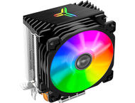 Охладители Jonsbo CR-1200 ARGB