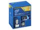 Процесори Intel Core i5-4440