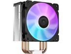 Охладители Jonsbo CR-1000 RGB
