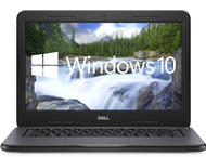 Лаптопи Dell Latitude 3310