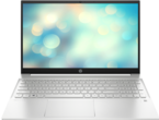 Лаптопи HP Pavilion 15-eg0026nu