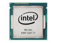 Процесори Intel Core i7-3770K