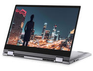 Лаптопи Dell Inspiron 14 5406 2-in-1