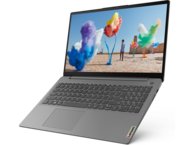 Лаптопи Lenovo IdeaPad 3 15" Ultraslim Gen 6