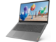 Лаптопи Lenovo IdeaPad 3 15" Ultraslim Gen 6