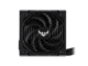 Захранвания за компютри ASUS TUF Gaming 750W Bronze