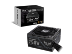 Захранвания за компютри ASUS TUF Gaming 750W Bronze
