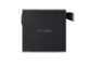 Захранвания за компютри ASUS TUF Gaming 750W Bronze
