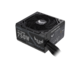 Захранвания за компютри ASUS TUF Gaming 750W Bronze