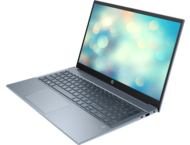 Лаптопи HP Pavilion 15-eg0016nu