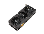 Видео карти ASUS TUF Gaming GeForce RTX 3080 V2 OC Edition