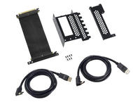 Кабели за компоненти CABLEMOD ZURC 015