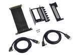 Кабели за компоненти CABLEMOD ZURC 015