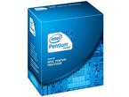 Процесори Intel Pentium G3240