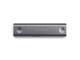 Джаджи Satechi Aluminum TYPE-C Reader (1x USB 3.0,MicroSD) - Space Grey