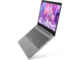 Лаптопи Lenovo IdeaPad 3 15" Ultraslim