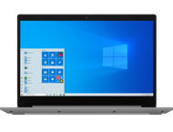 Лаптопи Lenovo IdeaPad 3 15" Ultraslim