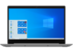 Лаптопи Lenovo IdeaPad 3 15" Ultraslim