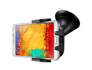 Зарядни устройства Samsung Universal Vehicle Dock