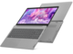 Лаптопи Lenovo IdeaPad 3 15" Ultraslim