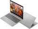 Лаптопи Lenovo IdeaPad 3 15" Ultraslim
