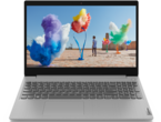 Лаптопи Lenovo IdeaPad 3 15" Ultraslim