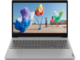 Лаптопи Lenovo IdeaPad 3 15" Ultraslim
