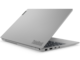 Лаптопи Lenovo ThinkBook 13s