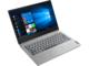 Лаптопи Lenovo ThinkBook 13s
