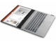 Лаптопи Lenovo ThinkBook 13s