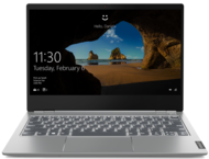 Лаптопи Lenovo ThinkBook 13s