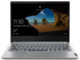 Лаптопи Lenovo ThinkBook 13s