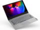 Лаптопи Lenovo ThinkBook 13s
