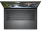 Лаптопи Dell Vostro 14 5415