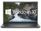 Лаптопи Dell Vostro 14 5415