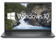 Лаптопи Dell Vostro 14 5415