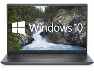 Лаптопи Dell Vostro 14 5415