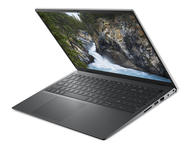 Лаптопи Dell Vostro 15 5510