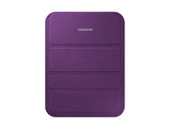 Калъфи за таблети Samsung Stand Pouch 10“