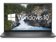 Лаптопи Dell Vostro 15 5510