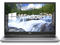 Лаптопи Dell Latitude 13 3320