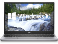 Лаптопи Dell Latitude 13 3320